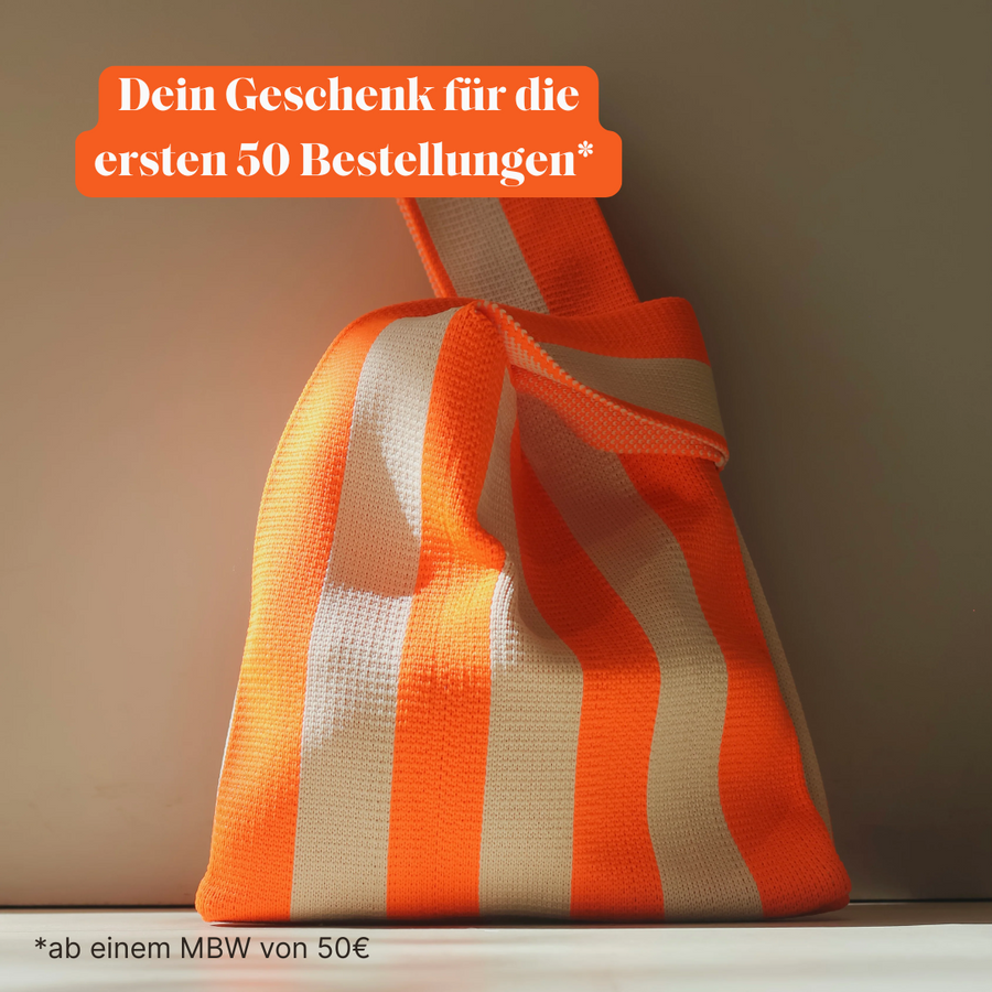 Sonnencreme für die sensible Babyhaut LSF 50 - hoch